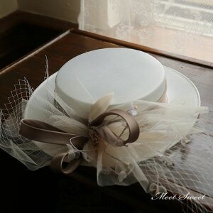 K[fEFfBO ][g H p[eB[ wbhhX EGfBOnbg JNeX  񎟉 I ԉ Xq OB uC_ 