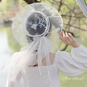 �x�[���t�� �ԉ� �E�F�f�B���O�n�b�g �u���C�_�� ������ ������ �w�b�h�h���X �񎟉� �V���[�g�x�[�� ���]�[�g �E�G�f�B���O�t�H�g �t�� �������� �J�N�e���X