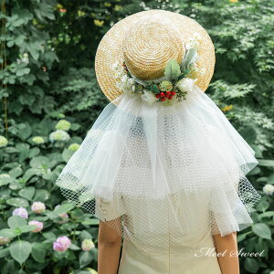 Xq{Ԃނ{x[ Xq Xg[nbg EFfBOnbg ΍L EGfBO fB[X uC_ ԉ OB ][g K[f