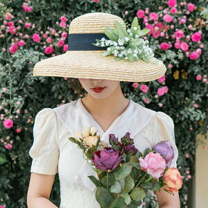 Xq EFfBOnbg Xg[nbg ΍L EGfBO fB[X uC_ ԉ 񎟉 OB p[eB[ s K[f ][g