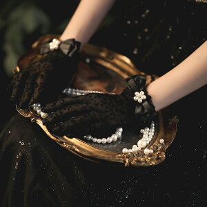 hXO[u V[gO[u EFfBOO[u [X {   hX V[g   I hX ԉ \ tH[}