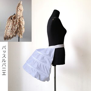 qbvC l obXpjG pjG tX obN RR C[ RX`[ B^ SX [bp Mߑ  Cxg RXv