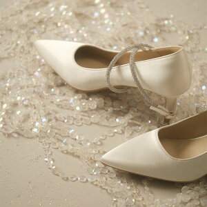 zCg ubN EGfBOV[Y EFfBOV[Y pvX 6.5cmnCq[  ԉ uC_ 񎟉 p[eB[ I |CebhgD