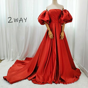 J[hX 2way  eRb^ IW OB rX`F OhX  񎟉 \ t EFfBOhX EGfBOhX X_[hX AChX Cuj