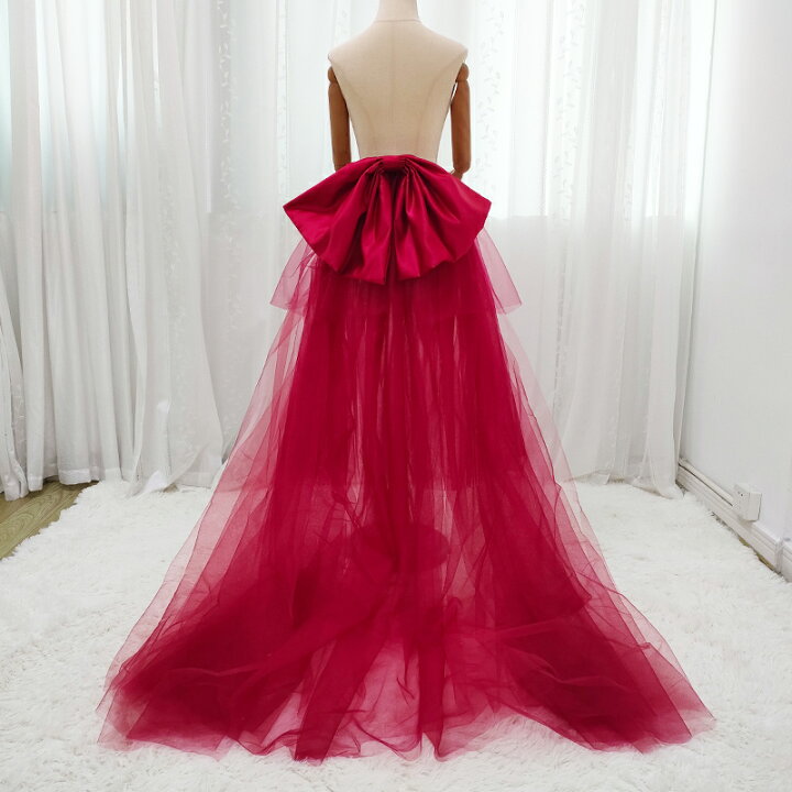 楽天市場】セミオーダー可能 サイズオーダー 色変更可能 取り外し  