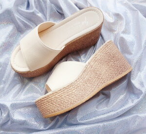 nCq[T_ 9cmAbv Xbp  EFbW\[  uC_ EFfBOV[Y EGfBO ԉ ɂȂ OhXp K