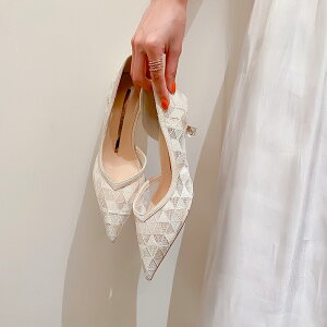 zCg [X EGfBOV[Y fB[XC ԉ 񎟉  I   p[eB[pvX uC_ nCq[ `[{ OB