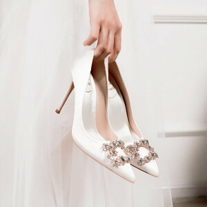 V[Y 3F EFfBO pvX fB[XV[Y EGfBOV[Y 񎟉 \ l p[eB[pvX uC_C nCq[ sq[