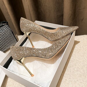 pvX 5/7/9cmq[ EFfBOV[Y LL r S[h Vo[ fB[XV[Y EGfBOV[Y  p[eB[C nCq[