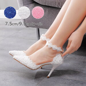 zCg sN EGfBOV[Y u[ EFfBOV[Y XgCv pvX nCq[  ԉ uC_ 񎟉 p[eB[ Xgbv