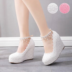 EFfBOV[Y CO EGfBOV[Y pvX nCq[  ԉ uC_ 񎟉 p[eB[ zCg Xgbv EFbWq[