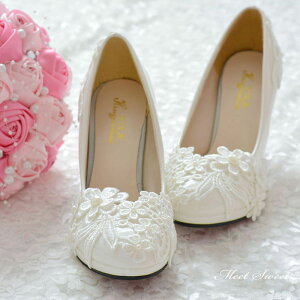 EFfBOV[Y fB[XC EGfBOV[Y pvX nCq[  ԉ uC_ 񎟉 p[eB[ I zCg [X sq[