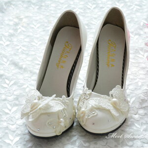 0.5/4.5/8cmq[ EFfBOV[Y EGfBOV[Y fB[XC pvX nCq[  ԉ uC_ 񎟉 p[eB[ I zCg