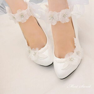 0.5/4.5/8cmq[ EFfBOV[Y EGfBOV[Y fB[XC pvX nCq[  ԉ uC_ 񎟉 p[eB[ I zCg