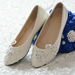 0.5/4.5/8cmq[ EFfBOV[Y EGfBOV[Y fB[XC pvX nCq[  ԉ uC_ 񎟉 p[eB[ CXg[