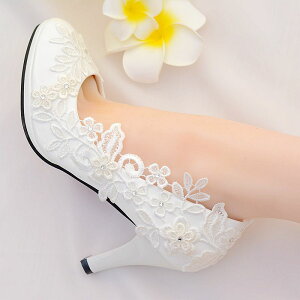 0.5/4.5/8cmq[ EFfBOV[Y EGfBOV[Y fB[XC pvX nCq[  ԉ uC_ 񎟉 p[eB[ I [X