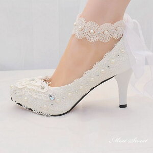 0.5/4.5/8cmq[ EFfBOV[Y EGfBOV[Y fB[XC pvX nCq[  ԉ uC_ 񎟉 p[eB[ I [X