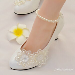 0.5/4.5/8cmq[ EFfBOV[Y EGfBOV[Y pvX nCq[  ԉ uC_ 񎟉 p[eB[ I [X p[ 