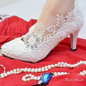 8cmq[ EFfBOV[Y EGfBOV[Y EhgD pvX nCq[  ԉ uC_ 񎟉 p[eB[ I [X CO