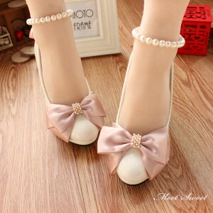 0.5/3/5/8cmq[ EFfBOV[Y EGfBOV[Y pvX nCq[ tbgV[Y  ԉ uC_ 񎟉 p[eB[ \