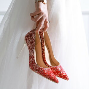 fB[XC bh EGfBOV[Y tH[}pvX ԉ 񎟉  p[eB[pvX uC_ nCq[ sq[ `CihXp