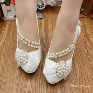 0.5/3/5/8cmq[ EFfBOV[Y EGfBOV[Y pvX nCq[ tbgV[Y  ԉ uC_ 񎟉 p[eB[ I