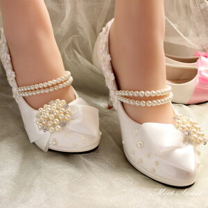 0.5/3/5/8cmq[ EFfBOV[Y EGfBOV[Y pvX nCq[ tbgV[Y  ԉ uC_ 񎟉 p[eB[ I