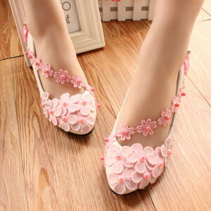 0.5/3/5/8cmq[ EFfBOV[Y EGfBOV[Y pvX nCq[ tbgV[Y  ԉ uC_ 񎟉 p[eB[ sN