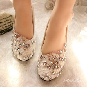 0.5/3/5/8cmq[ EFfBOV[Y EGfBOV[Y pvX nCq[ tbgV[Y  ԉ uC_ 񎟉 p[eB[ I