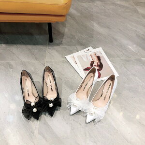 fB[X  EGfBOV[Y   uC_ ԉ 񎟉  { \ p[eB[pvX nCq[ sq[ I 5cm/8cmq[