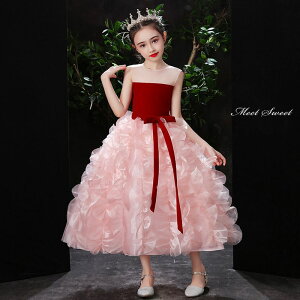 yP5{BLACK FRIDAYzqǂ hX qhX `[ hX WjA tH[} sAm\ 񎟉 qǂ ԉ  t o _X LbYhX Xe[Wߑ