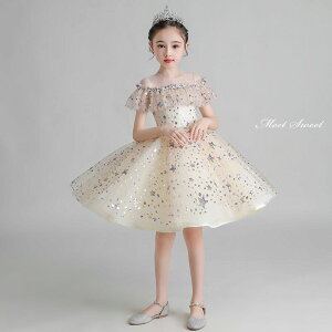 yP5{BLACK FRIDAYzqǂ ~jhX qhX  hX WjA tH[}p sAm\ 񎟉 qǂ ԉ  _X LbYhX Xe[Wߑ  