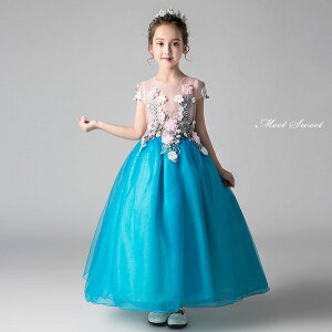 qǂ hX qhX ԎhJ t[ hX WjA tH[}p sAm\ 񎟉 qǂ ԉ  _X LbYhX AChX o