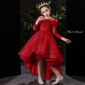 yP5{BLACK FRIDAYzqǂ hX qhX H~  bh O~jhX hX WjA tH[}p sAm\ 񎟉 qǂ ԉ  _X o LbYhX