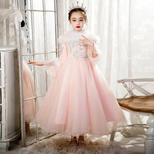 q sAm hX \  sN H~ qhX 񎟉 g tH[}hX t  ܎O w ̎qhX ԉŃhX s[X