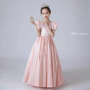 Pn s[X qhX LbYhX ̎q tH[}hX 񎟉 ԉ  ܎O sAm\ qǂhX q Pl {Q i t