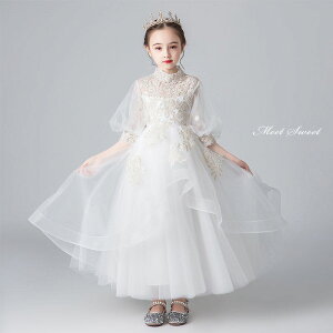 yP2{{MAX2000~N[| 12/11 1:59܂Łz̎q xr[hX qhX  tH[} o[X[u Be sAm\ o ܎O  {Q LbY K[Y EFfBO 