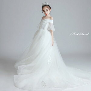 y}\P2{×ő2000~N[| 10/27 9:59܂ŁzsAm\ qǂhX qhX OhX tH[}hX sAmt LbYs[X RN[ Zj[hX 