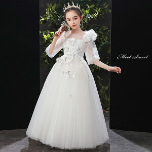 y}\P2{×ő2000~N[| 10/27 9:59܂ŁzsAm\ qǂhX qhX OhX tH[}hX sAmt o^tC LbYs[X RN[ EFfB