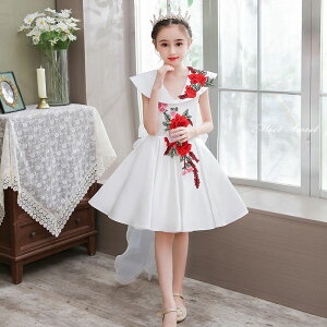 y}\P2{×ő2000~N[| 10/27 9:59܂ŁzsAm\ qǂhX qhX OhX tH[}hX \ LbYs[X RN[ Zj[hX  