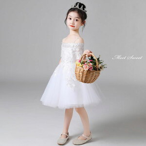 yP5{BLACK FRIDAYzsAm\ qǂhX qhX OhX tH[}hX sAm\  s[X RN[ Zj[hX  zCg ~jhX