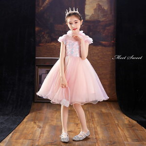 yP5{BLACK FRIDAYzEGfBOhX tH[}s[X LbYhX q m[X[uWjA _X o c t  Ǝ  sAm\ sN