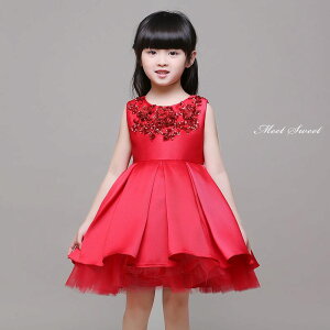 LbYhX qǂ qhX sAm \ a p[eB[hX  ǂ tH[}hX _X NX}X Ȃ bh ~jhX 