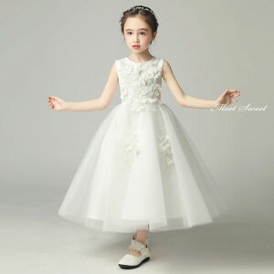 LbYhX sAm qhX \ a p[eB[hX  ǂ Pl vZX tH[}hX {Qg t[K[hX 