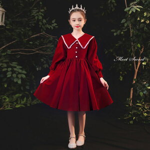s[X  q H~ ̎q LbYs[X ~fBA WjA JWA sAm\ tH}[hX   Vi 110-160cm