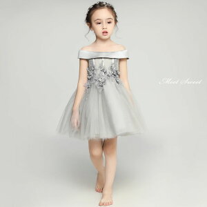 qhX ԏ sAm\ LbYhX ̎q V[g tH}[hX K[Y s[X ~jhX O[ t _X p[eB[hX