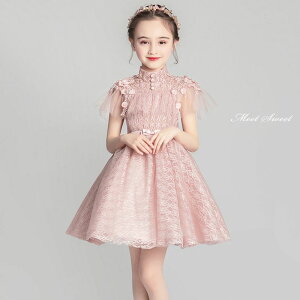 hX sAm\ q qhX  s[X zCg sN ~jhX ߑ  RN[ \ p[eB[hX tH[} LbYhX