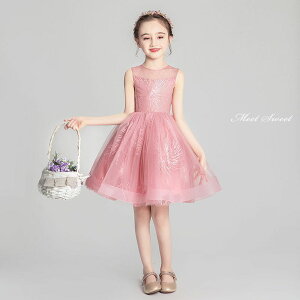 hX sAm\ q Ȃ/ ̎q s[X ߑ ~jhX sN  RN[ \ p[eB[ tH[}hX LbYhX