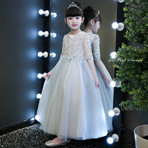 hX sAm\ q ̎q qhX s[X ߑ ԕhJ O[  RN[ \ p[eB[hX tH[}hX qǂhX