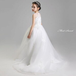 sAm\ ̎qhX qhX sN zCg O[ ߑ  RN[ \ p[eB[ tH[} qǂ LbYhX Cxg g[